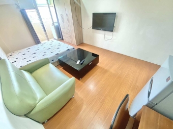 💖可租補✨電梯管理員🏠陽台獨洗✔️近一中💖 - Image 8