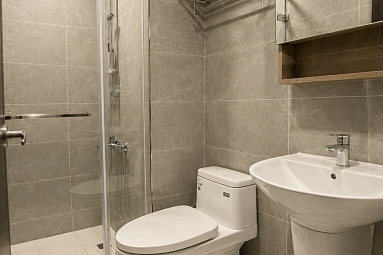 兆基🏡嘉義高鐵站2房，可租補（第4張）