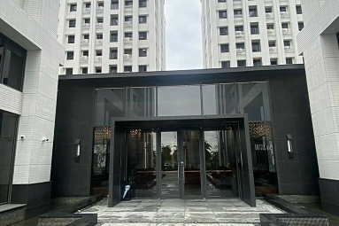 兆基🏡嘉義高鐵站2房，可租補（第6張）