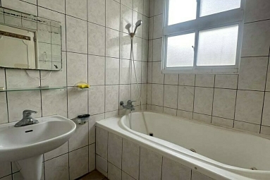 兆基社會住宅🏠礁溪溫泉大套房好停車可租補請加line（第6張）