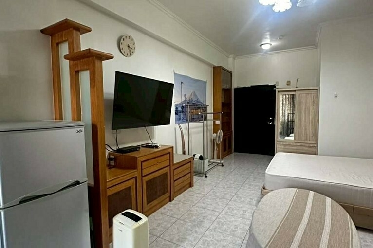 兆基社會住宅🏠礁溪溫泉大套房好停車可租補請加line（第3張）