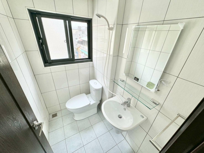 祐✨全新完工採光好✨多間可選✨台電✨子母車✨可租補（第5張）