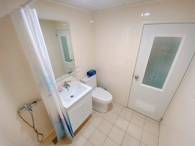 複製-❤️北屯/可租補/陽台獨洗/溫馨大套房❤️（第5張）