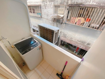 複製-❤️北屯/可租補/陽台獨洗/溫馨大套房❤️（第7張）