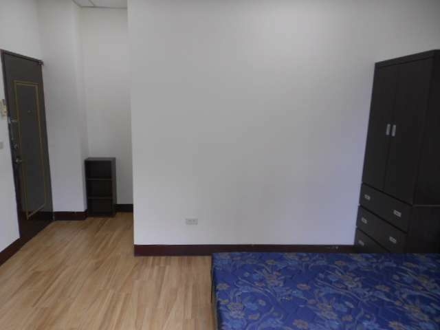 免仲介費 近八德大南市場透天附電梯2樓高級新網路大套房出租 只另付電費（第3張）