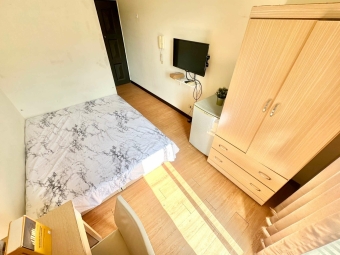 新民✔可租補❤陽台洗衣機 - Image 18