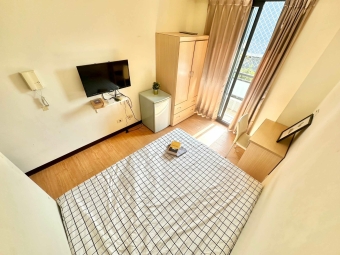 新民✔可租補❤陽台洗衣機 - Image 26