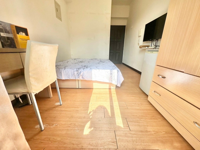 新民✔可租補❤陽台洗衣機 - Image 5