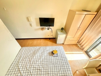 新民✔可租補❤陽台洗衣機 - Image 25