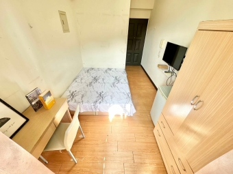 新民✔可租補❤陽台洗衣機 - Image 19