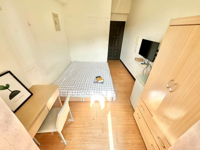 新民✔可租補❤陽台洗衣機 - Image 15