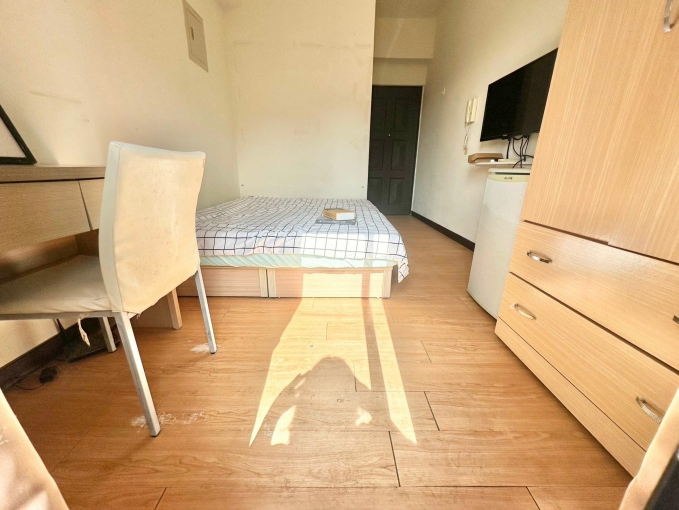 新民✔可租補❤陽台洗衣機 - Image 14