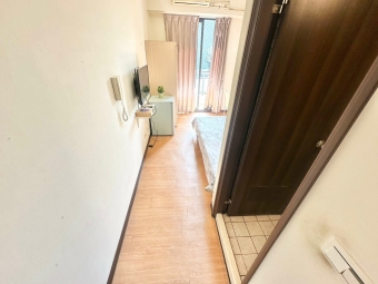 新民✔可租補❤陽台洗衣機 - Image 24