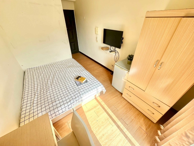 新民✔可租補❤陽台洗衣機 - Image 13