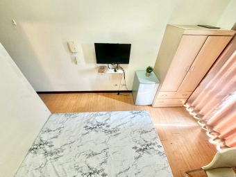 新民✔可租補❤陽台洗衣機 - Image 16