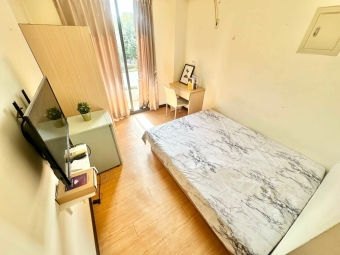 新民✔可租補❤陽台洗衣機 - Image 22