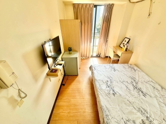 新民✔可租補❤陽台洗衣機 - Image 21