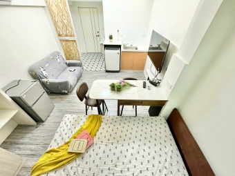 🔥北區全新整理🔥獨洗獨曬🔥流理臺🔥近新民高中 - Image 16