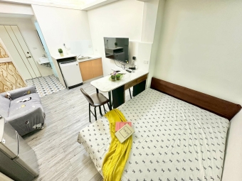 🔥北區全新整理🔥獨洗獨曬🔥流理臺🔥近新民高中 - Image 19