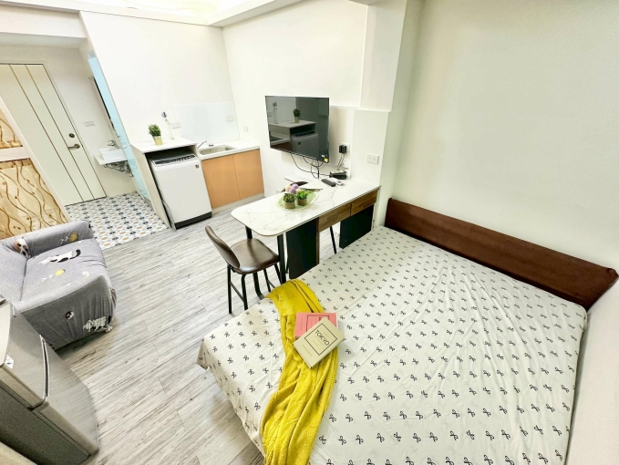 🔥北區全新整理🔥獨洗獨曬🔥流理臺🔥近新民高中 - Image 6