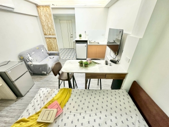 🔥北區全新整理🔥獨洗獨曬🔥流理臺🔥近新民高中 - Image 15