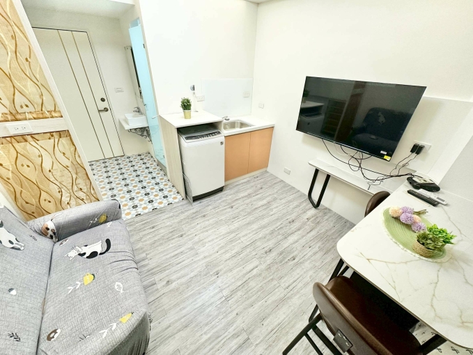 🔥北區全新整理🔥獨洗獨曬🔥流理臺🔥近新民高中 - Image 7