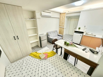 🔥北區全新整理🔥獨洗獨曬🔥流理臺🔥近新民高中 - Image 17