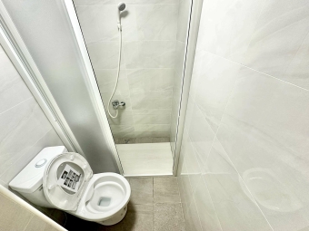 🔥北區全新整理🔥獨洗獨曬🔥流理臺🔥近新民高中 - Image 24