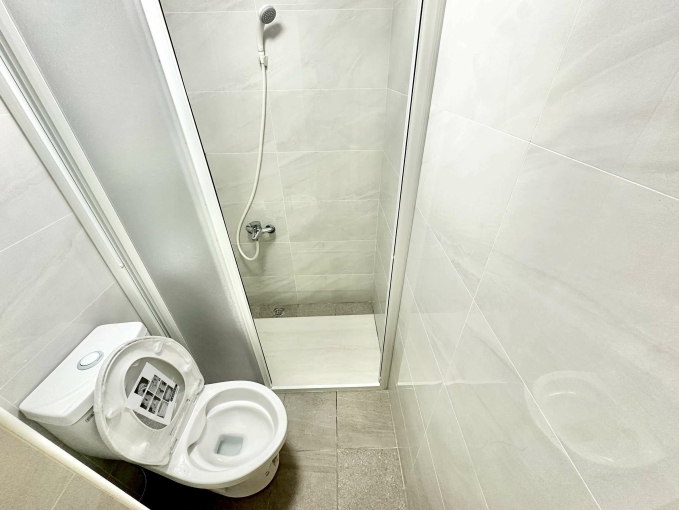 🔥北區全新整理🔥獨洗獨曬🔥流理臺🔥近新民高中 - Image 11