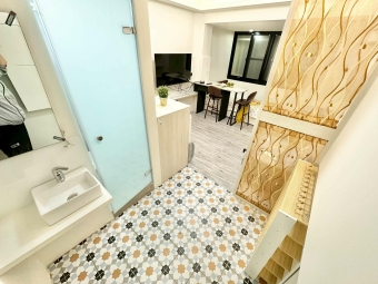 🔥北區全新整理🔥獨洗獨曬🔥流理臺🔥近新民高中 - Image 26