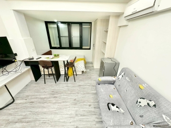 🔥北區全新整理🔥獨洗獨曬🔥流理臺🔥近新民高中 - Image 21