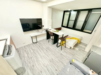 🔥北區全新整理🔥獨洗獨曬🔥流理臺🔥近新民高中 - Image 23