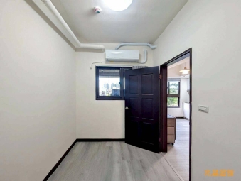 兆基社會住宅🏠竹南兩房兩衛浴平車+可租補免仲費（第11張）