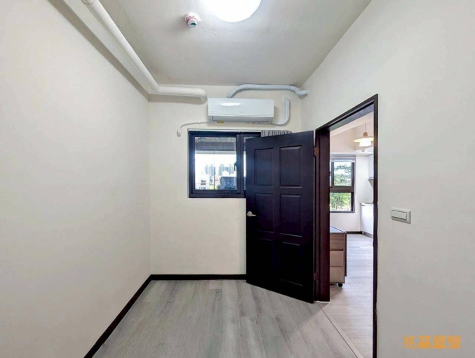 兆基社會住宅🏠竹南兩房兩衛浴平車+可租補免仲費（第11張）