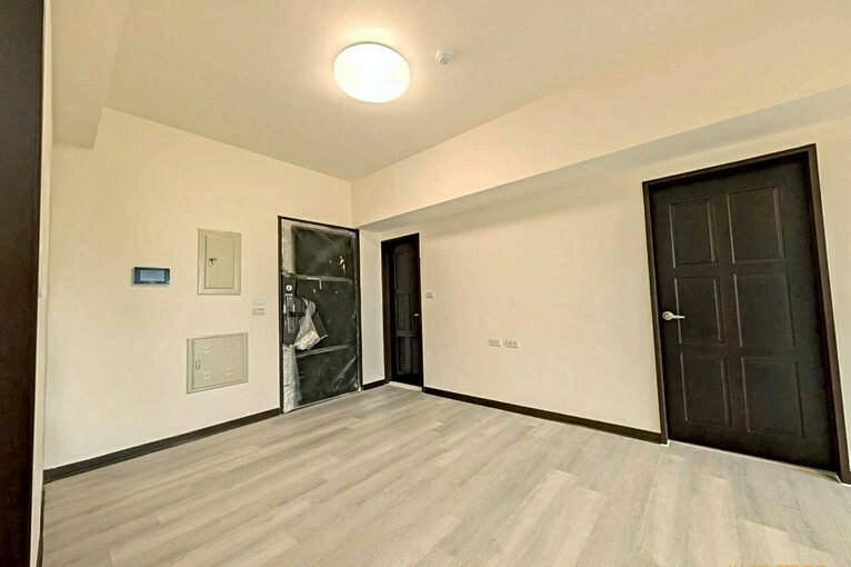 兆基社會住宅🏠竹南兩房兩衛浴平車+可租補免仲費(第4張)