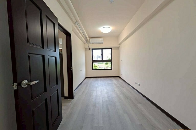 兆基社會住宅🏠竹南兩房兩衛浴平車+可租補免仲費(第7張)
