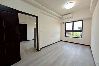 兆基社會住宅🏠竹南兩房兩衛浴平車+可租補免仲費（第6張）