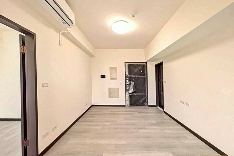 兆基社會住宅🏠竹南兩房兩衛浴平車+可租補免仲費(第3張)