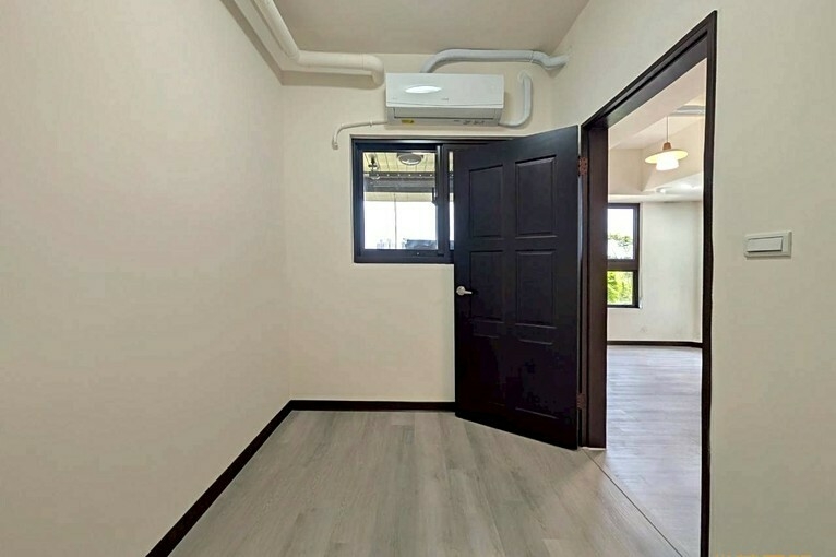 兆基社會住宅🏠竹南兩房兩衛浴平車+可租補免仲費(第10張)