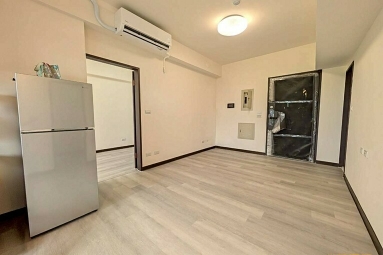 兆基社會住宅🏠竹南兩房兩衛浴平車+可租補免仲費（第5張）