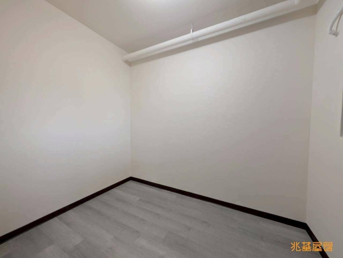 兆基社會住宅🏠竹南兩房兩衛浴平車+可租補免仲費（第12張）