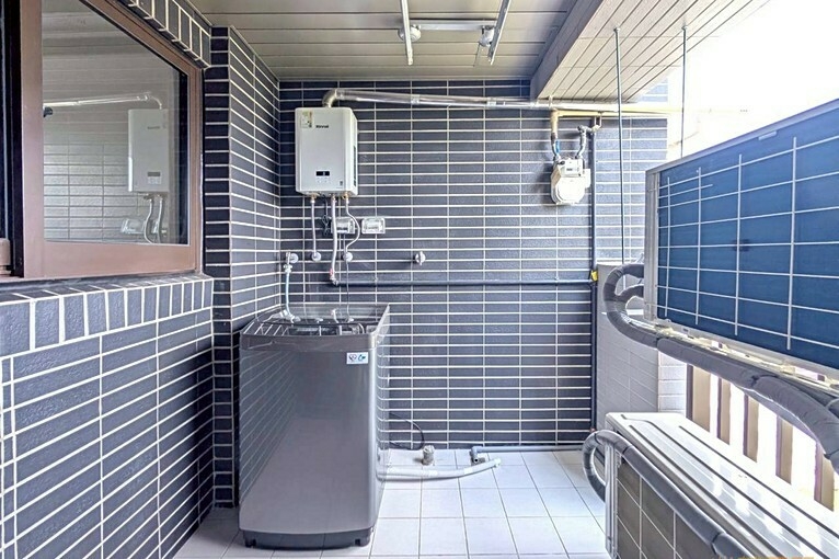 兆基社會住宅🏠竹南兩房兩衛浴平車+可租補免仲費(第13張)