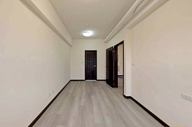 兆基社會住宅🏠竹南兩房兩衛浴平車+可租補免仲費（第8張）