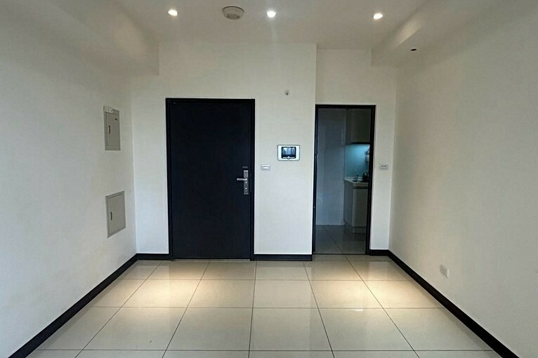 兆基社會住宅🏡近新屋交流道中壢高中/高樓層兩房車/可租補(第2張)