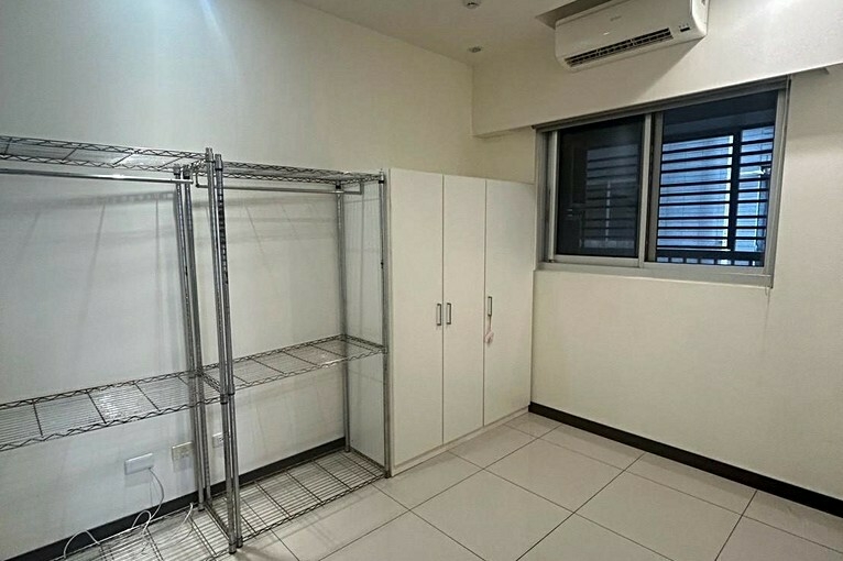 兆基社會住宅🏡近新屋交流道中壢高中/高樓層兩房車/可租補(第5張)