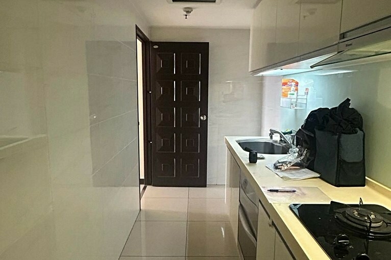兆基社會住宅🏡近新屋交流道中壢高中/高樓層兩房車/可租補(第6張)