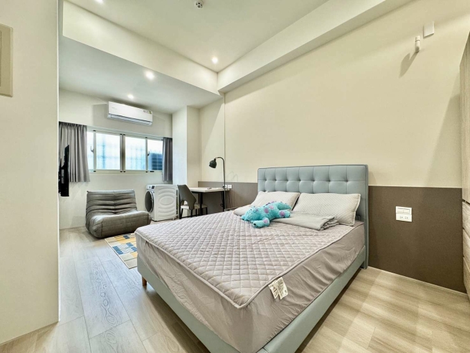 好市多🍟全新整理👌台電分算💕獨洗烘 - Image 7