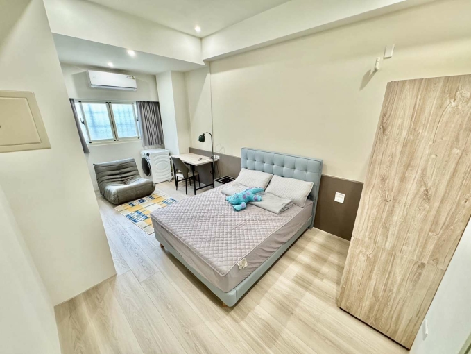 好市多🍟全新整理👌台電分算💕獨洗烘 - Image 1