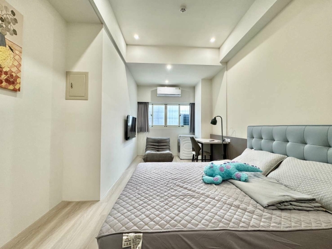 好市多🍟全新整理👌台電分算💕獨洗烘 - Image 6