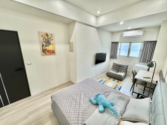 好市多🍟全新整理👌台電分算💕獨洗烘 - Image 10